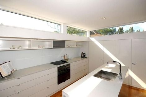 Photo of property in 4/184 Peterborough Street, Christchurch Central, Christchurch, 8013