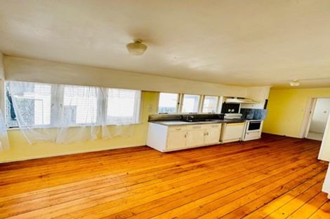 Photo of property in 47 Mckean Avenue, Manurewa, Auckland, 2102