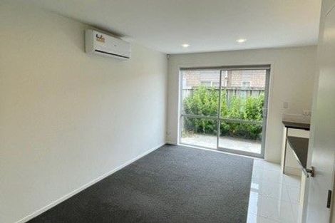 Photo of property in 208u2 Killarney Road, Frankton, Hamilton, 3204