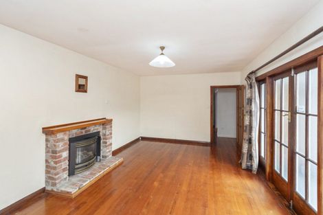 Photo of property in 1/215 Memorial Avenue, Burnside, Christchurch, 8053