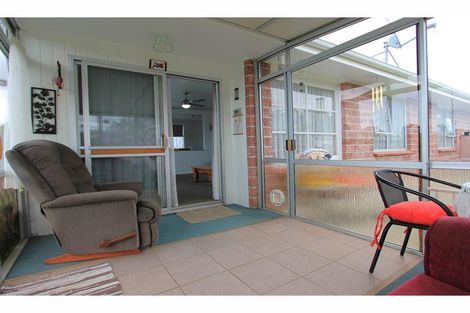 Photo of property in 65 Leefield Street, Blenheim, 7201