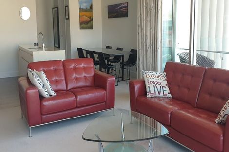 Photo of property in 251/2u Market Lane, Wellington Central, Wellington, 6011
