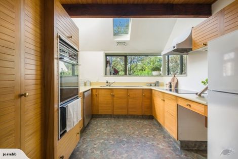 Photo of property in 17 Jamell Place, Avonhead, Christchurch, 8042