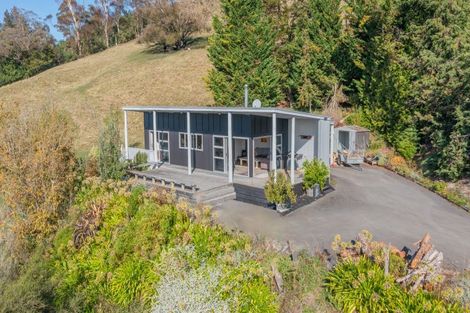 Photo of property in 87b Ongaonga Road, Waipawa, 4272