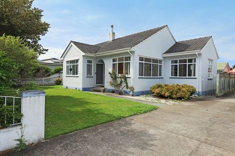 Photo of property in 35 Peddie Street, Taradale, Napier, 4112