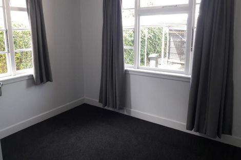 Photo of property in 53 Cornwall Street, St Albans, Christchurch, 8014