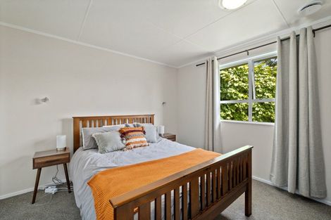 Photo of property in 166b Golf Road, Taumarunui, 3920