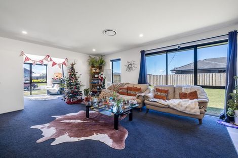 Photo of property in 18 Cooney Avenue, Darfield, 7571