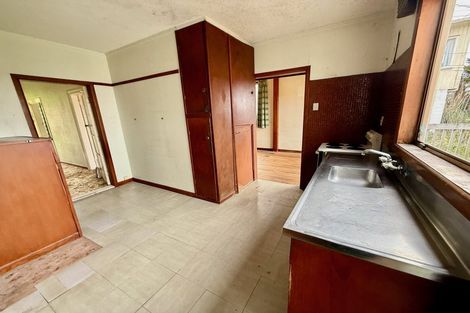 Photo of property in 137 Birkenhead Avenue, Birkenhead, Auckland, 0626