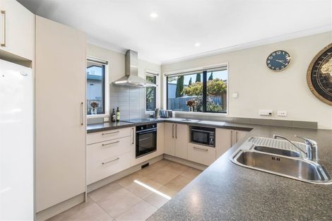 Photo of property in 20 Mccauley Street, Rolleston, 7614