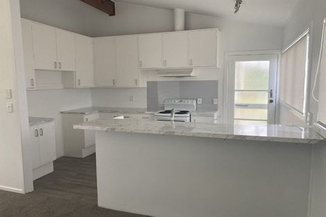 Photo of property in 11 Findlater Street, Matamata, 3400