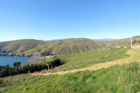 Photo of property in 23 Peninsula View, Scarborough, Christchurch, 8081