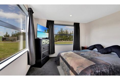 Photo of property in 227a Main Race Road, Eyrewell, Rangiora, 7476