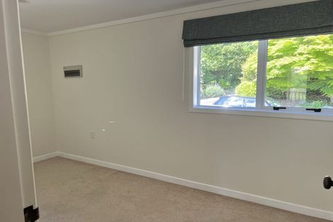 Photo of property in 111 Ngatiawa Road, Reikorangi, Waikanae, 5391