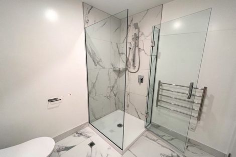 Photo of property in 6/38 Aberdeen Street, Christchurch Central, Christchurch, 8013