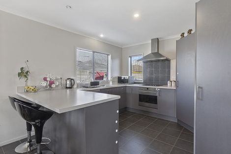 Photo of property in 5c Jasmine Place, Cambridge, 3434