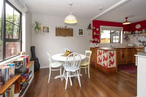 Photo of property in 3/81 Union Street, New Brighton, Christchurch, 8061