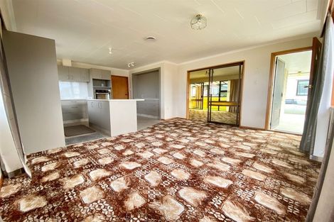 Photo of property in 6 Barr Street, Balclutha, 9230