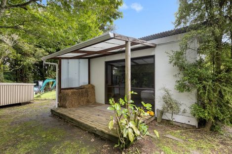 Photo of property in 96 Burd Road, Oropi, Tauranga, 3173