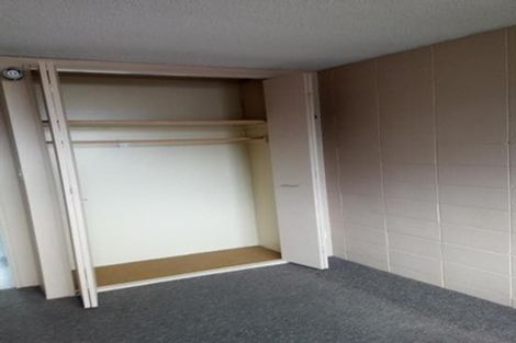 Photo of property in Beresford Apartments, 118u5 Russell Terrace, Berhampore, Wellington, 6023