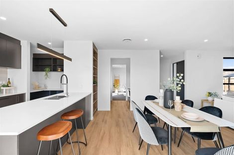 Photo of property in 12 Kurashiki Street, Halswell, Christchurch, 8025