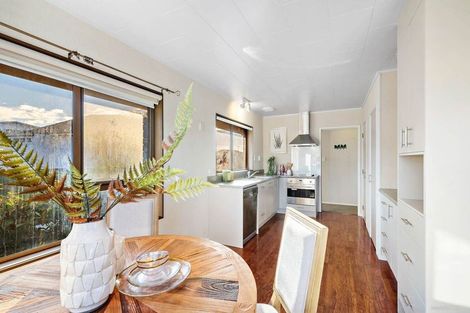 Photo of property in 187a Kitchener Road, Pukekohe, 2120