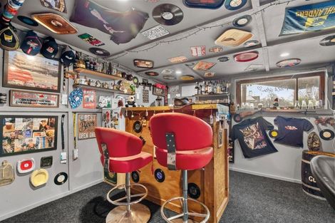 Photo of property in 39 Ashworth Street, Alexandra, 9320