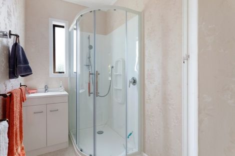 Photo of property in 34 Mcgarvey Road, Whakatane, 3120