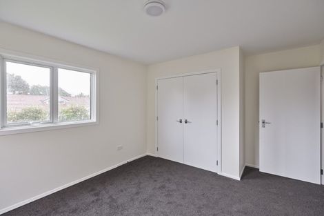Photo of property in 20 Victoria Road, New Plymouth, 4310