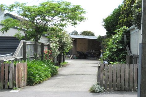Photo of property in 41a Colenso Street, Sumner, Christchurch, 8081
