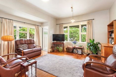 Photo of property in 19 Courtenay Street, St Albans, Christchurch, 8014