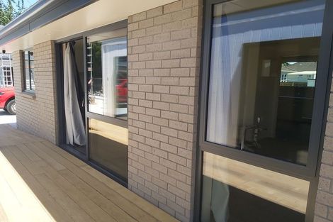 Photo of property in 151 Cobham Drive, Hamilton East, Hamilton, 3216