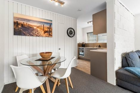 Photo of property in 4a Pauanui Boulevard, Pauanui, Hikuai, 3579