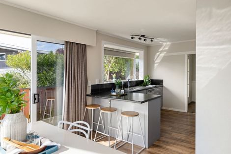 Photo of property in 190 Sandwich Road, St Andrews, Hamilton, 3200