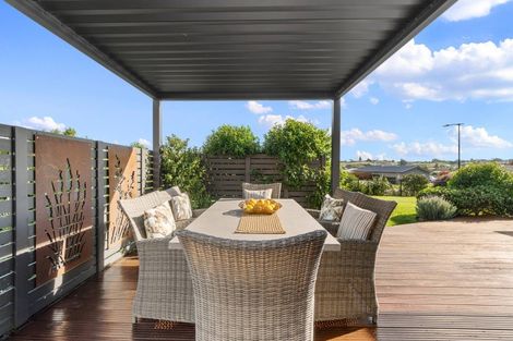 Photo of property in 2 Bluebell Place, Te Kauwhata, 3710