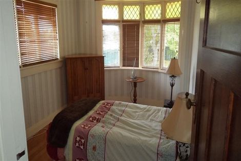 Photo of property in 81 Taikata Road, Te Atatu Peninsula, Auckland, 0610