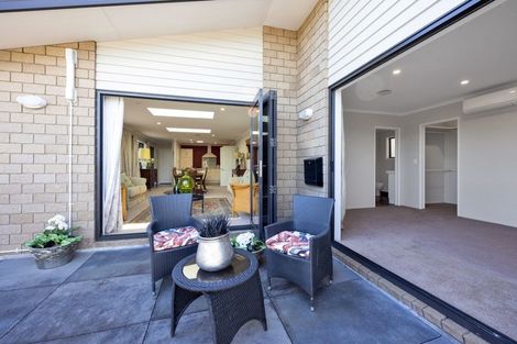 Photo of property in 1/39 Manadon Street, Spotswood, New Plymouth, 4310