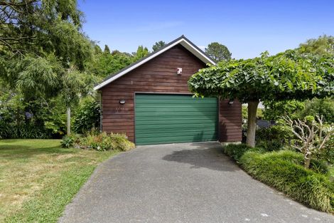 Photo of property in 1/97 Norton Park Grove, Waterloo, Lower Hutt, 5011