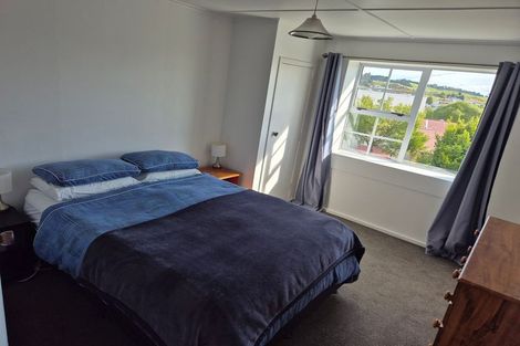 Photo of property in 16 Milford Avenue, Calton Hill, Dunedin, 9012