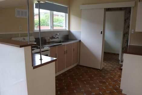 Photo of property in 11 Glenfield Place, Brookfield, Tauranga, 3110