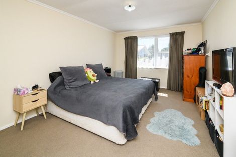 Photo of property in 271b Grey Street, Palmerston North, 4414