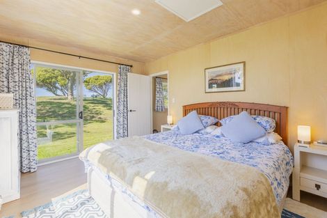 Photo of property in 3/mahanga Road, Mahia, 4198