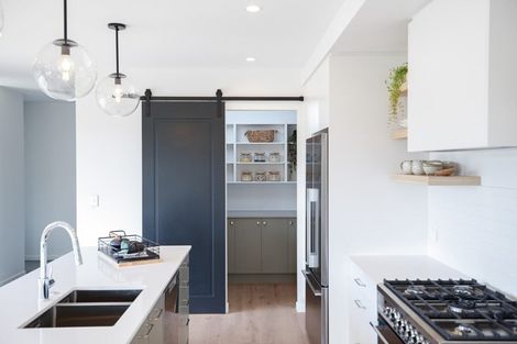 Photo of property in 1175 Coatesville-riverhead Highway, Riverhead, 0892