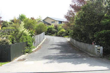 Photo of property in 13 Jessie Street, Mapua, 7005