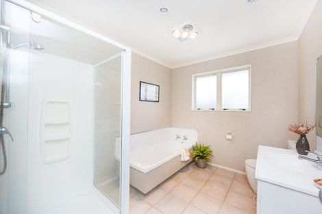 Photo of property in 24a Pitama Road, Awapuni, Palmerston North, 4412