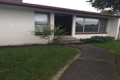 Photo of property in 2/156 Hutchinson Avenue, New Lynn, Auckland, 0600