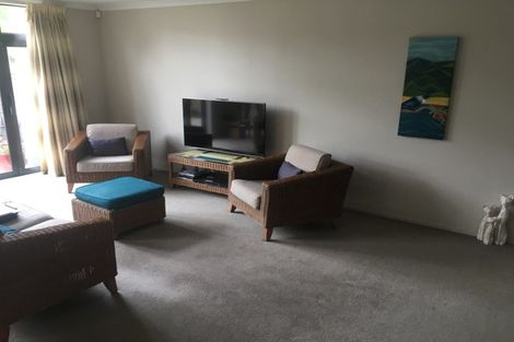 Photo of property in 34 Country Club Terrace, Northwood, Christchurch, 8051