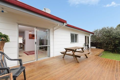 Photo of property in 152 Windermere Drive, Poike, Tauranga, 3112