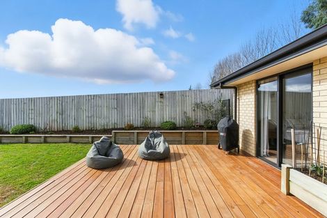 Photo of property in 31 Owhiro Avenue, Mosgiel, 9024