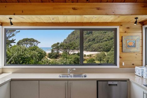 Photo of property in 36 Mountain Vista Place, Pauanui, Hikuai, 3579